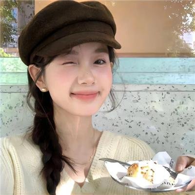 吉伯特拒蛋行动