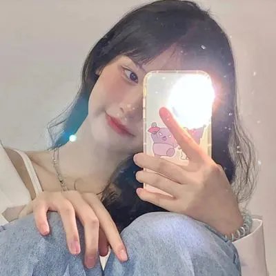 超能煞姬