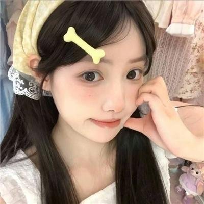 掷斧人
