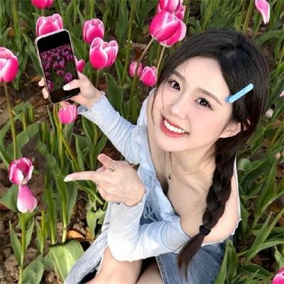 极速风云