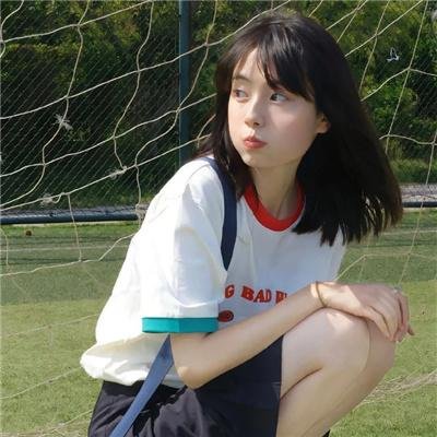 第一夫人的保镖