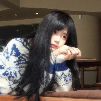 特警风暴