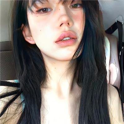 关于我们的爱情