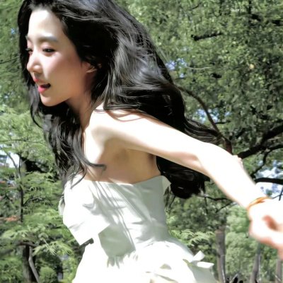沙漠风暴 下