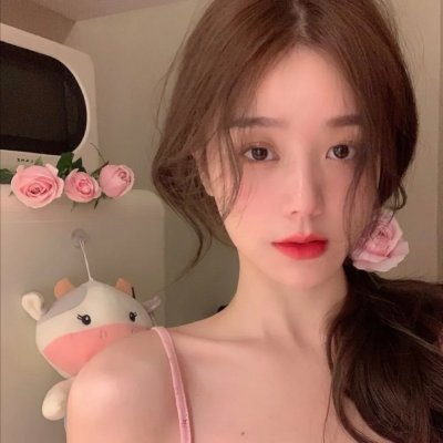 翻江龙斗法