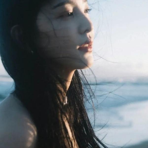 美艳亲王