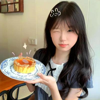 罗马假日
