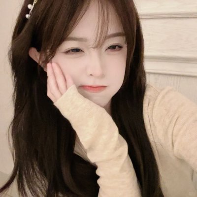 战旗如画
