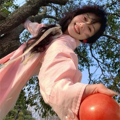豫菜皇后