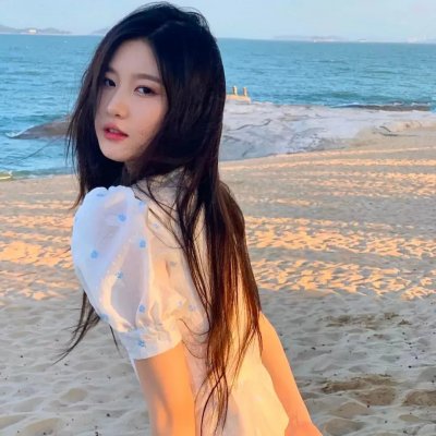 沉瘾于弗雷斯诺
