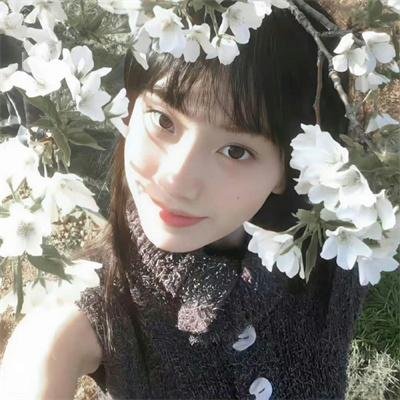 致命少女姬