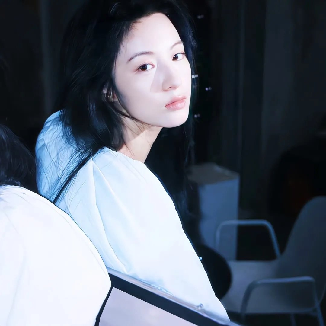 诅咒之城:玛雅