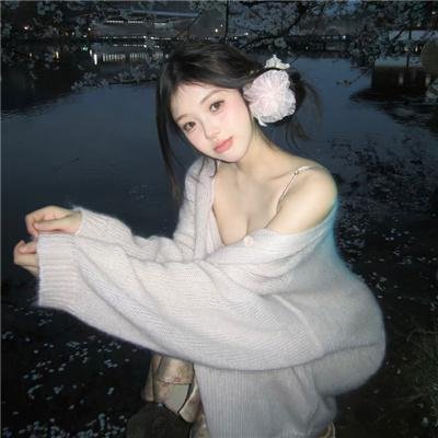 魔精回归