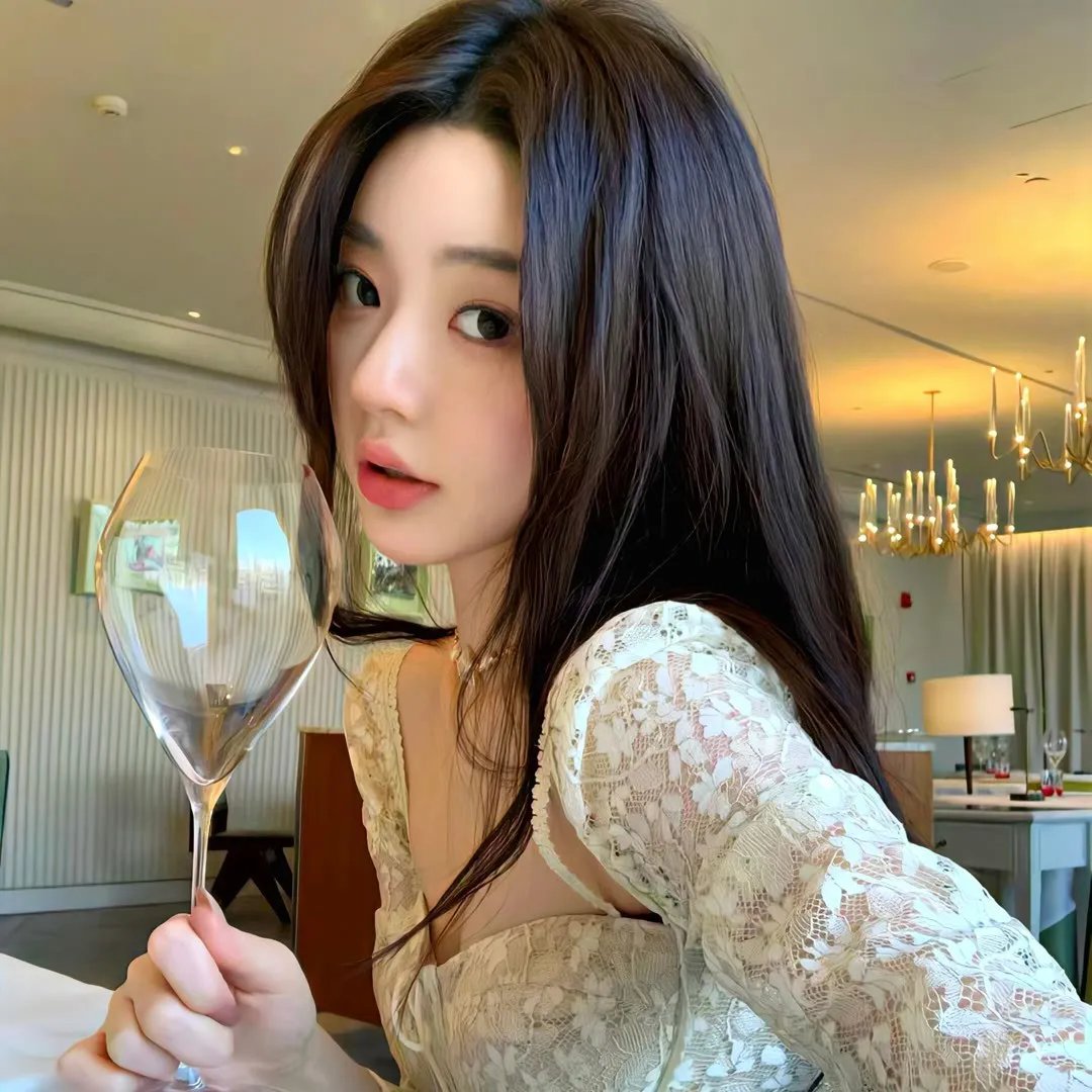约翰老鼠