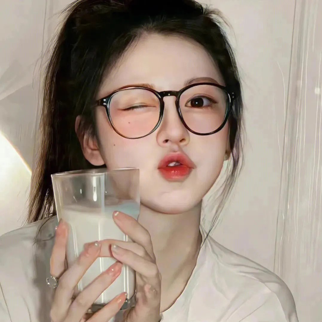 叻女钓鱼记趣