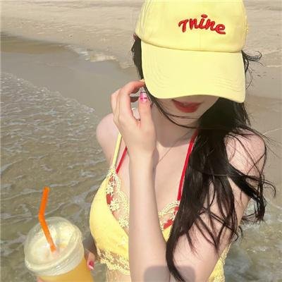 铁汉尤物