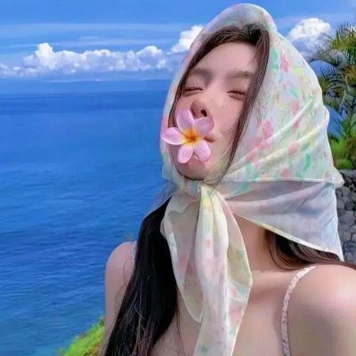 虚无边境