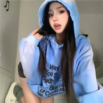染血王国
