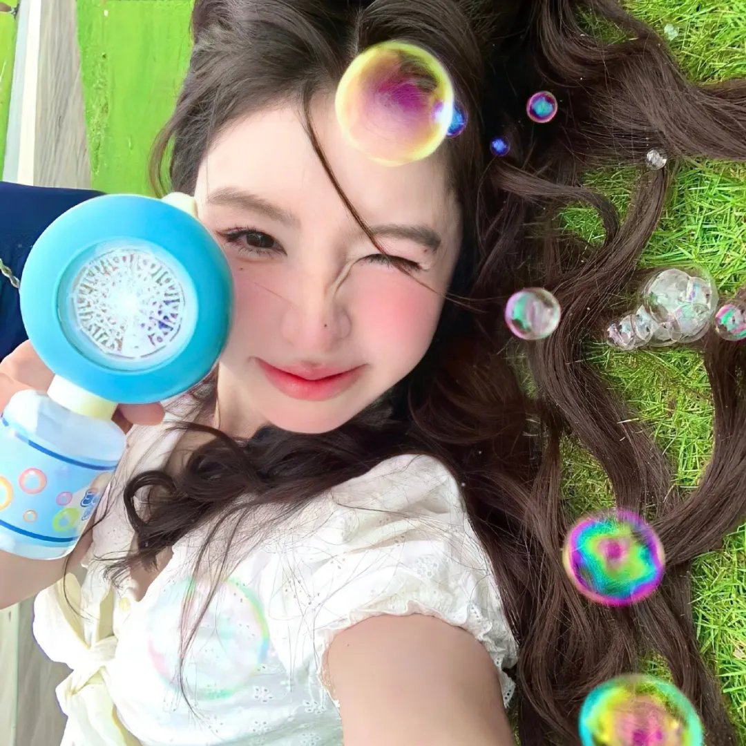 摇滚总动员
